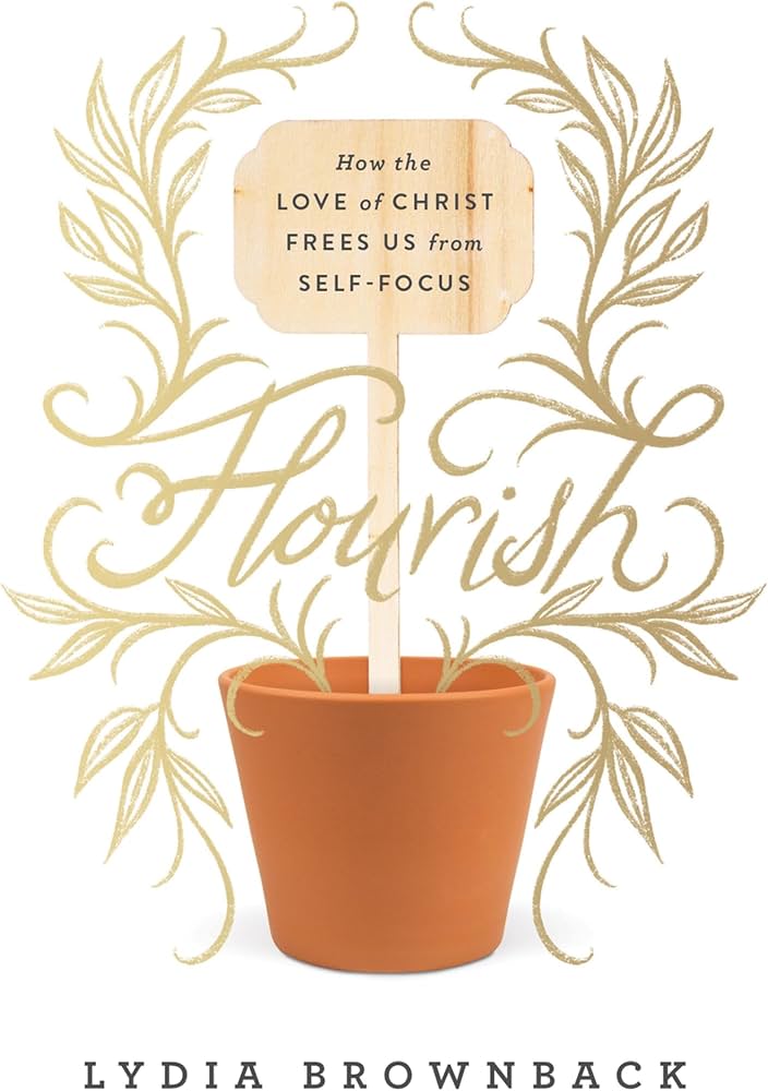 Flourish