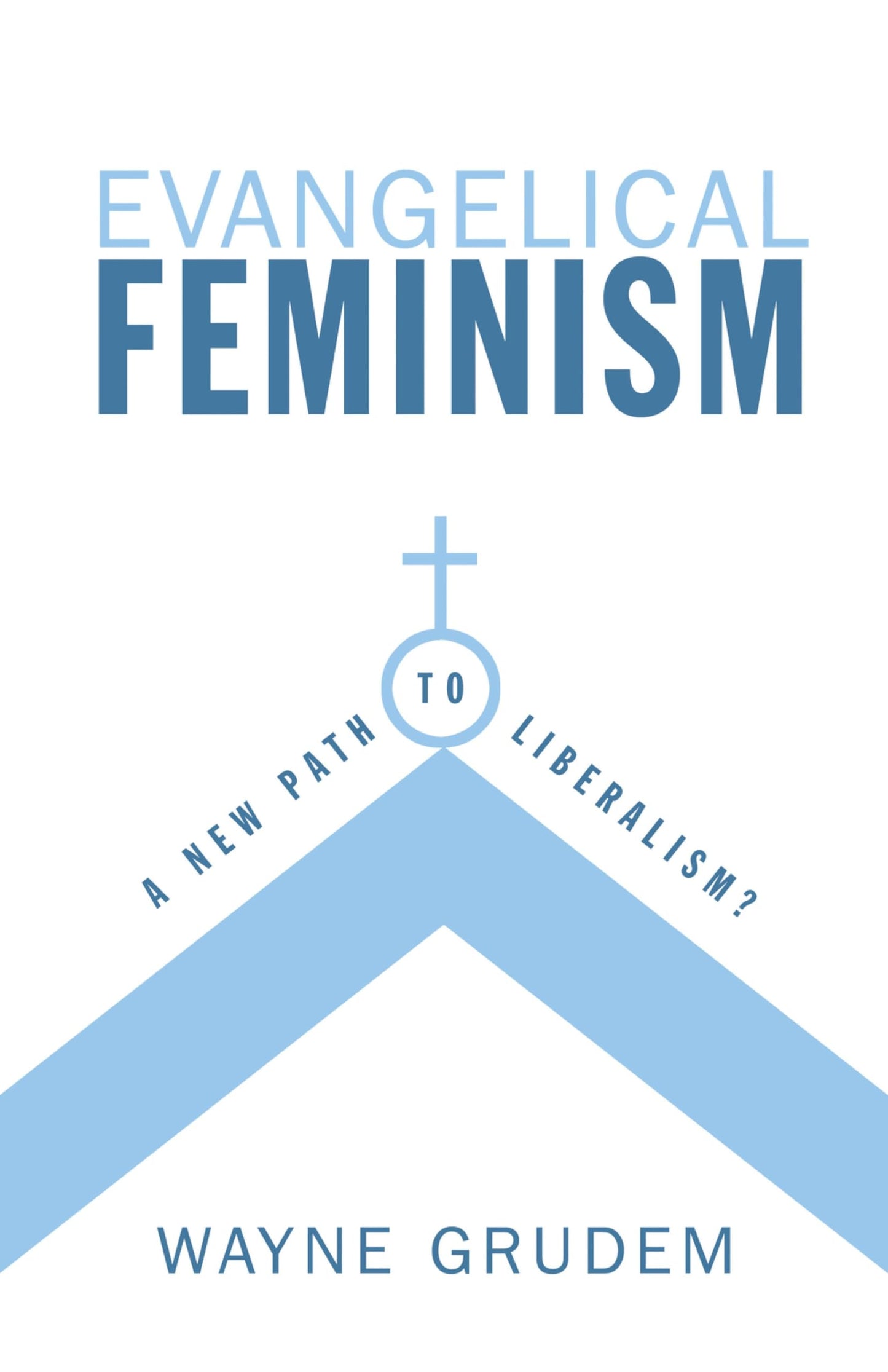 evangelical feminism pb