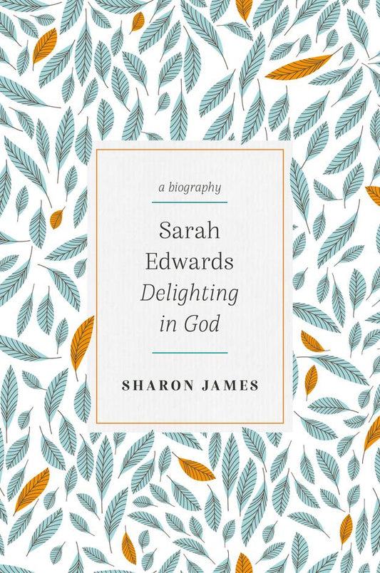 Sarah Edwards - Re-vived
