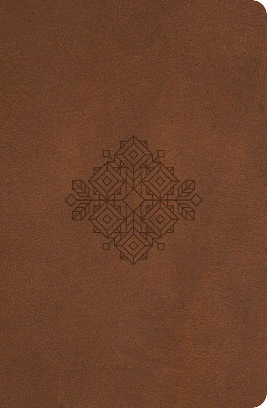 Truth for Life Gift Edition - Re-vived