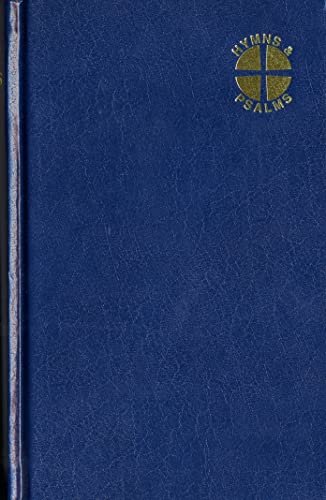 Hymns & Psalms Words