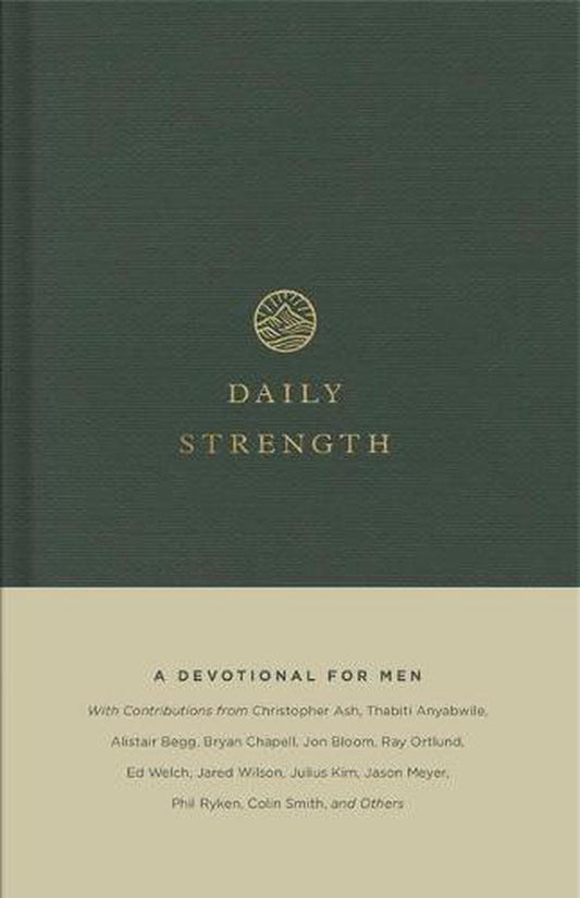 Daily Strength - Re-vived