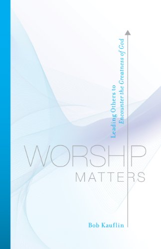 Don’t Waste Your Life (Updated Edition)