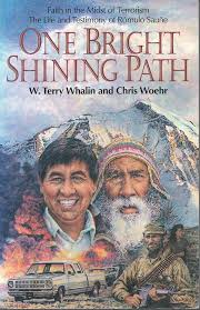 One Bright Shining Path