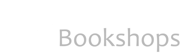 Faith Mission Bookshops