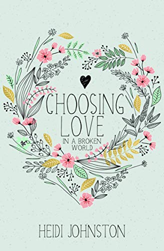 Choosing Love