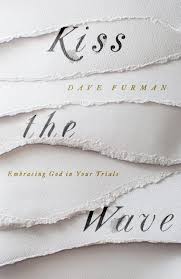 Kiss The Wave