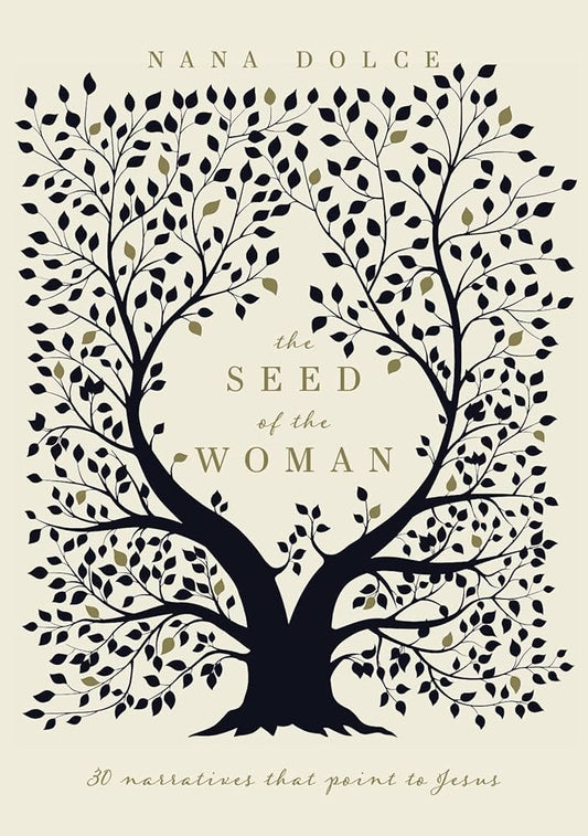 The Seed of the Woman